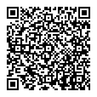 QR b7fcc5c