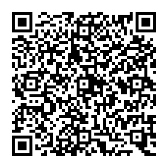 QR b7fd81a