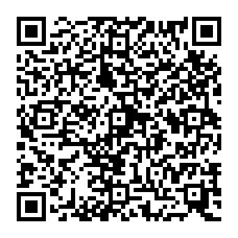 QR b7fe284