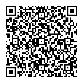 QR b7fe2c2