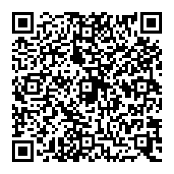 QR b7fed00