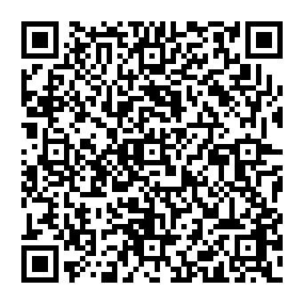 QR b7ff1ea