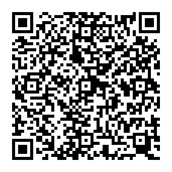 QR b7ff236