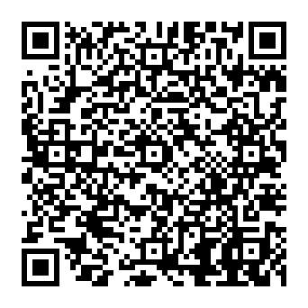 QR b7ff63a