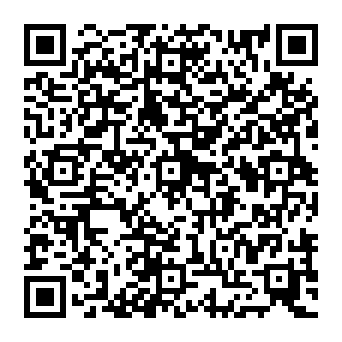 QR b7ff76d