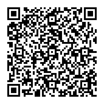 QR b8007b6