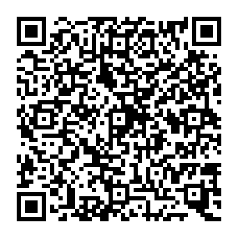 QR b800b65