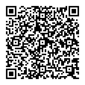QR b800f02