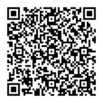 QR b801415