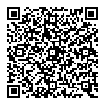 QR b80183e