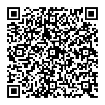 QR b80185d
