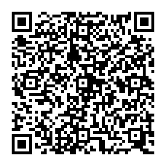 QR b80200b