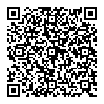 QR b8023ad
