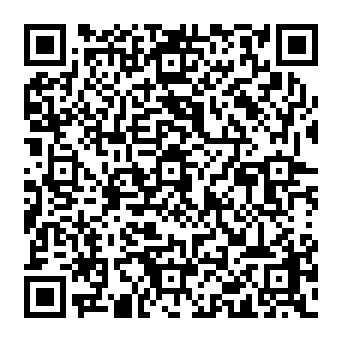 QR b802412