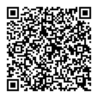 QR b802a74