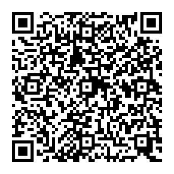 QR b803364