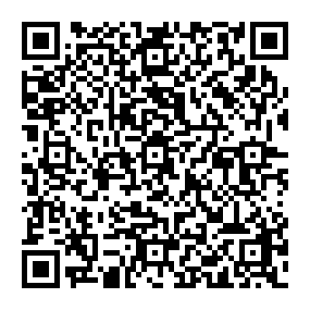 QR b803534