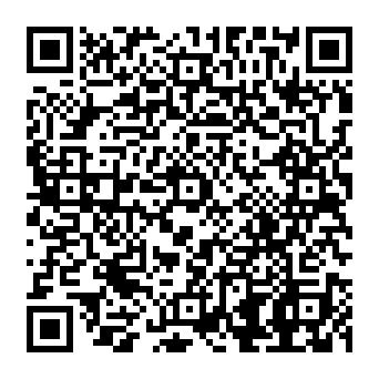 QR b803962