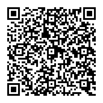 QR b803aae