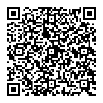QR b803acd