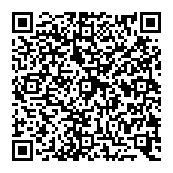 QR b803c4a