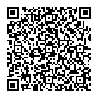 QR b8040dd