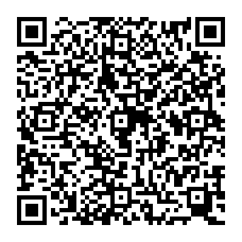 QR b804526