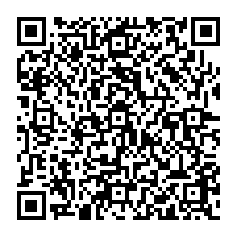 QR b8048cc