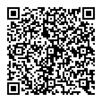 QR b804931