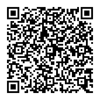 QR b804bd0