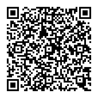QR b804c67