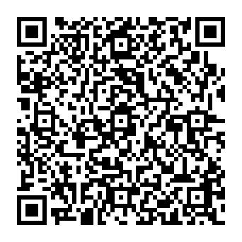 QR b804cfb
