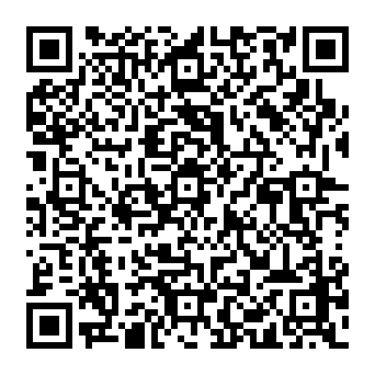 QR b804d8d