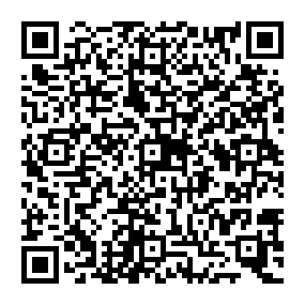 QR b804f0e