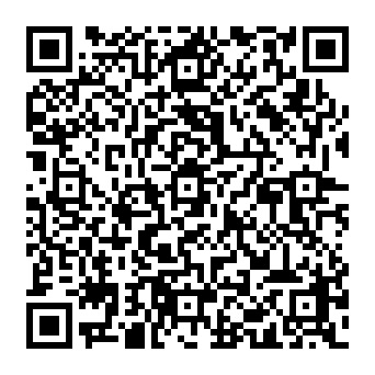 QR b80524e