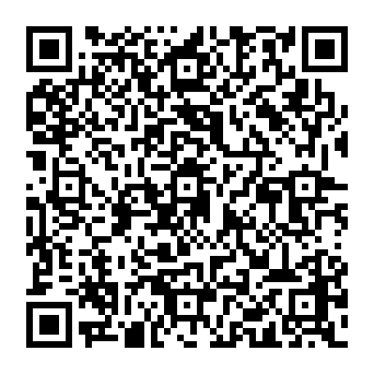 QR b807585