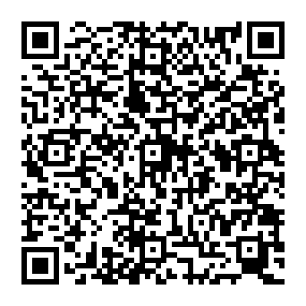 QR b807acf