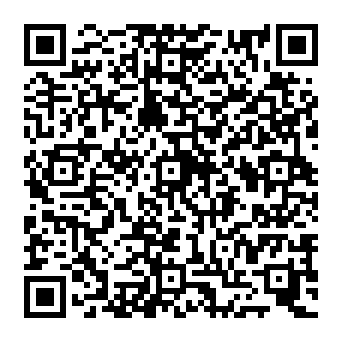 QR b8082c3