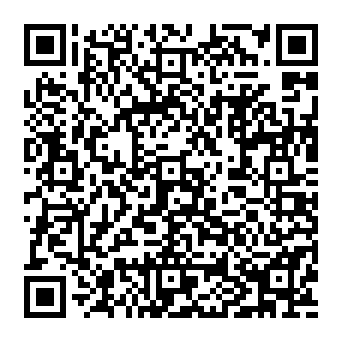QR b8083ab