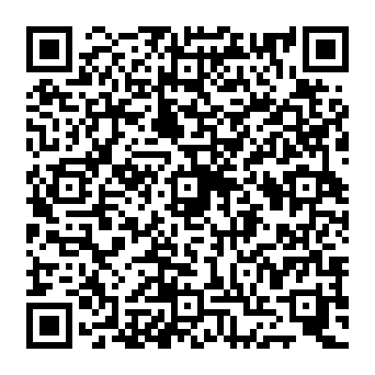 QR b808933