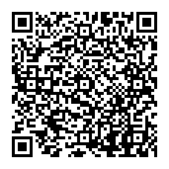 QR b809af8