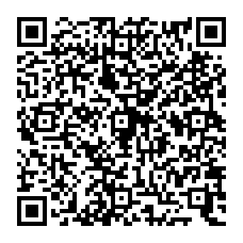 QR b809e59