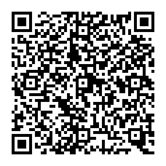 QR b80a305