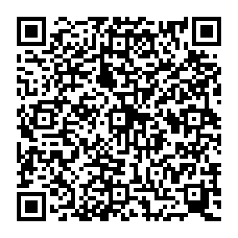 QR b80a7df