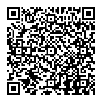 QR b80b4a8