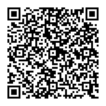 QR b80b598