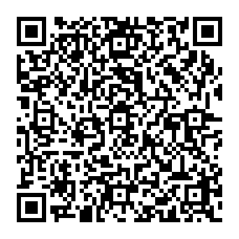 QR b80ba4f