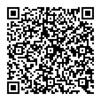 QR b80bcfa