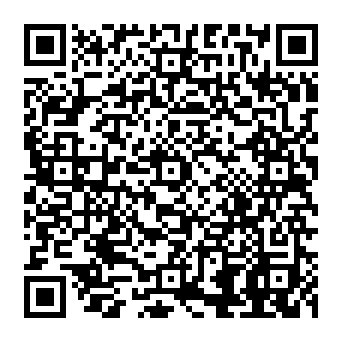 QR b80bf61