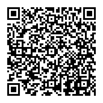 QR b80bf8f